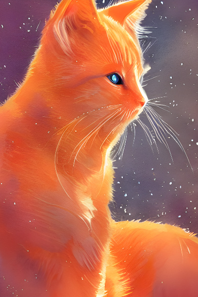 In Search of Adventure