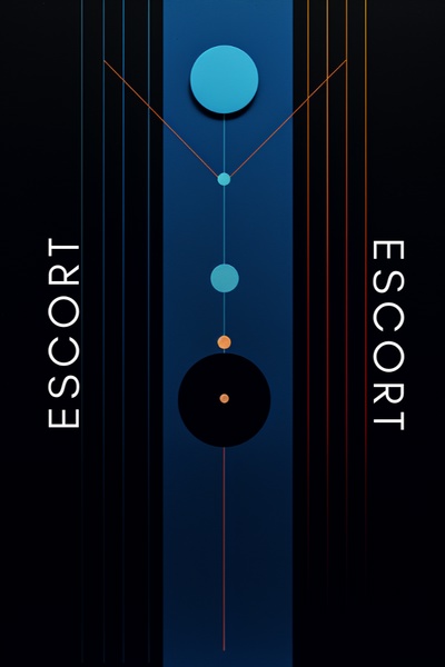 Escort