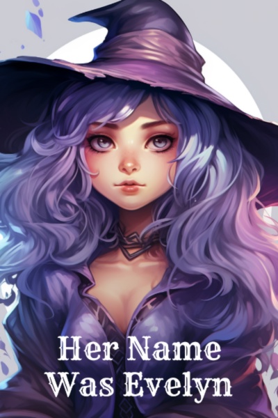 Her Name Was Evelyn