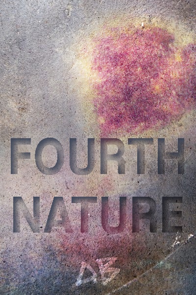Fourth Nature