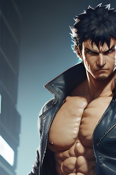 Transmigrated Shadows