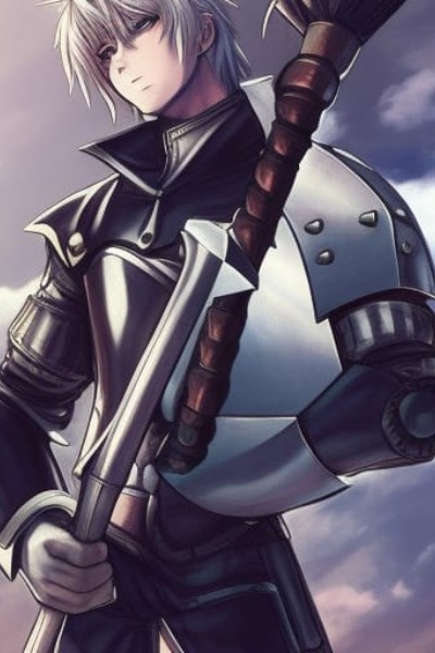 Alloy