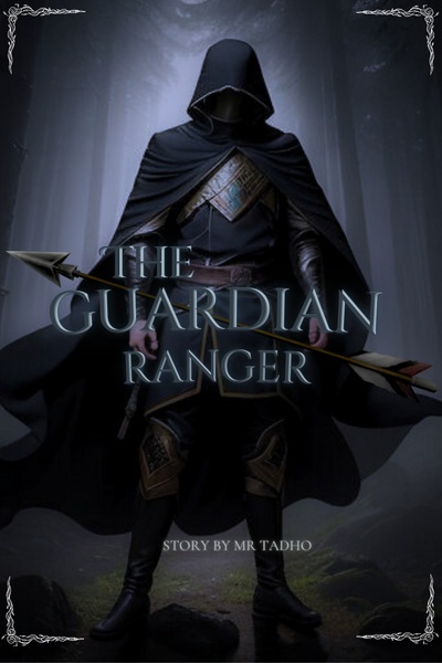 The Guardian Ranger