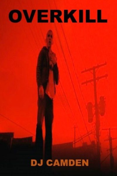 Overkill
