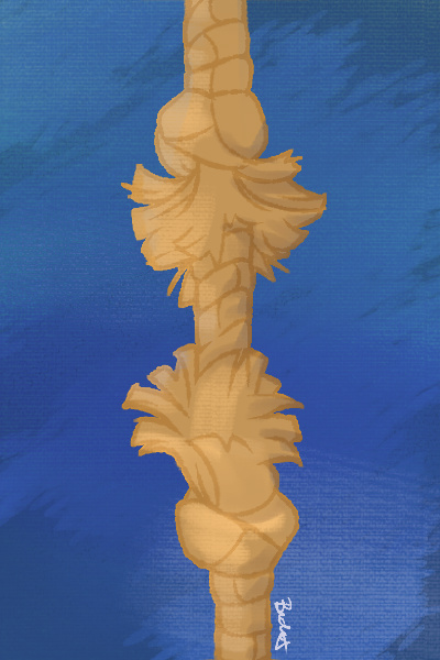 Guardian Knot