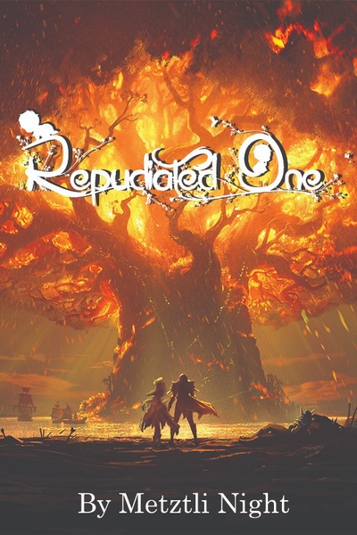 Repudiated One