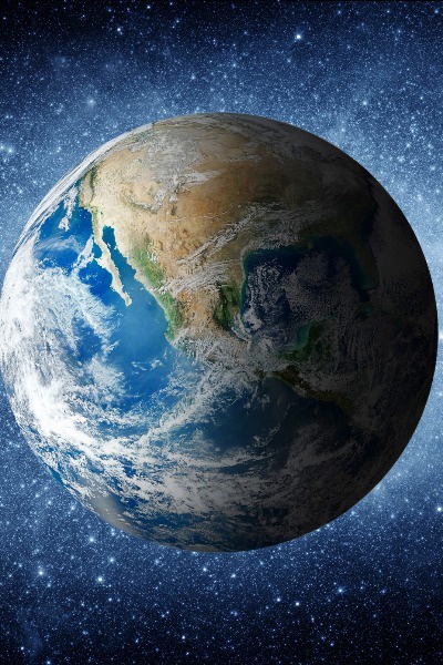 The Cultivation of Civility