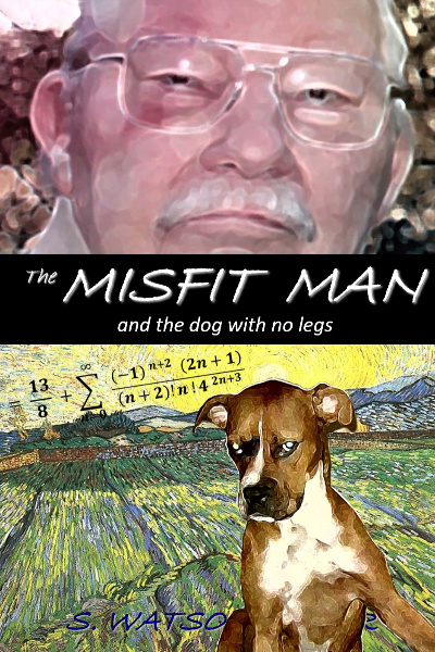 The Misfit Man