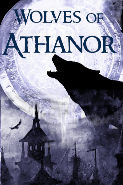 Wolves of Athanor