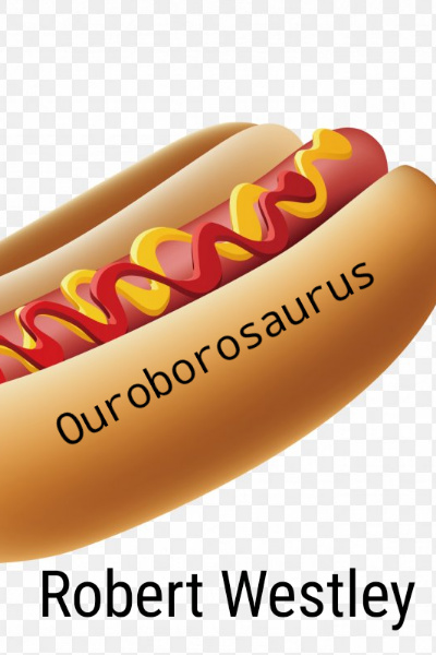 Ouroborosaurus