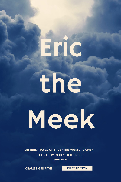 Eric the Meek