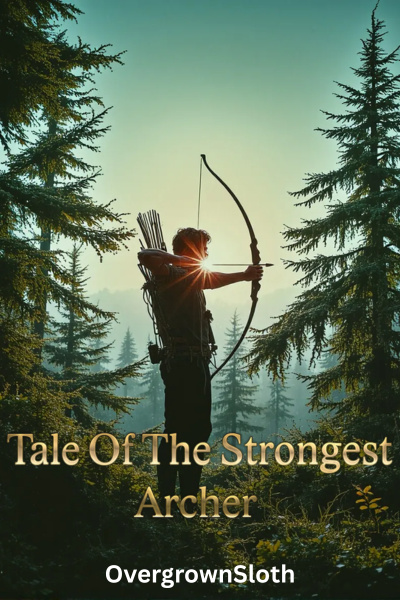 Tale Of The Strongest Archer
