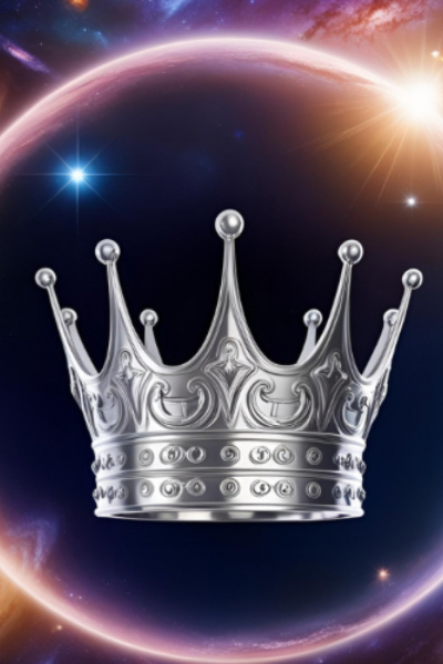 Omnipotent King