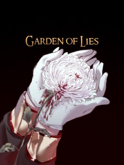 Garden of Lies