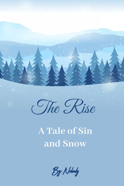 The Rise