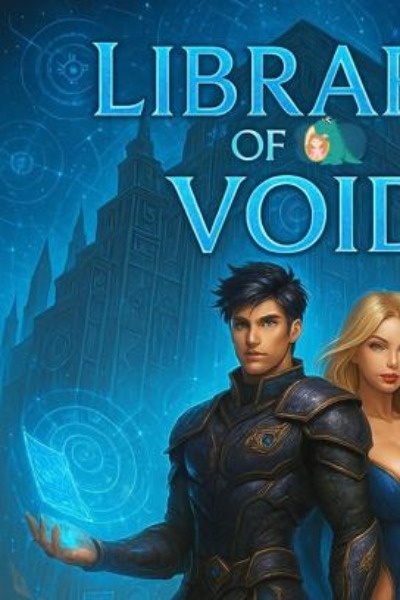 Library of Void