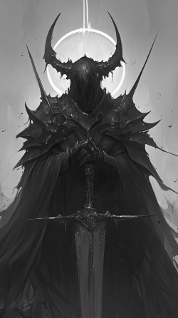 Immortal Insurrection