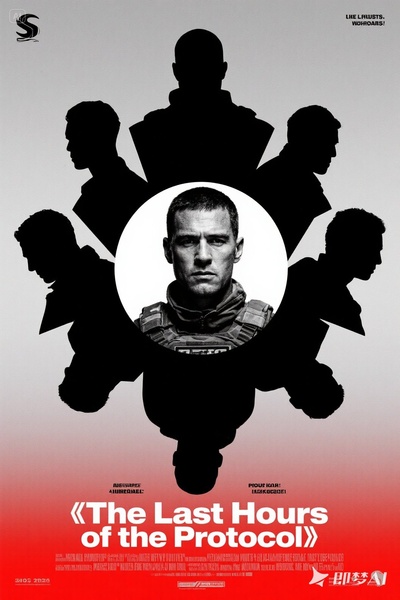 The Last Hours of the Protocol