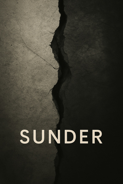Sunder
