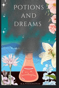 potions and dreams
