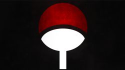 One Piece: Take the Uchiha Clan to the Grand Line