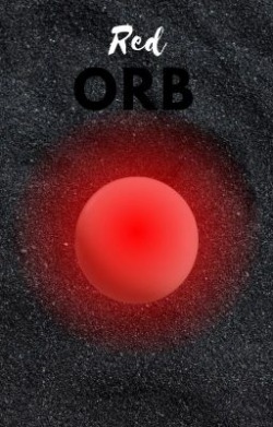 Red Orb