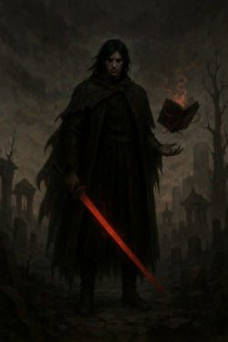 Whispers Beyond the veil