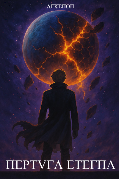 Neptura Eterna [Grand Strategy LitRPG | Kingdom Building | Reincarnation]