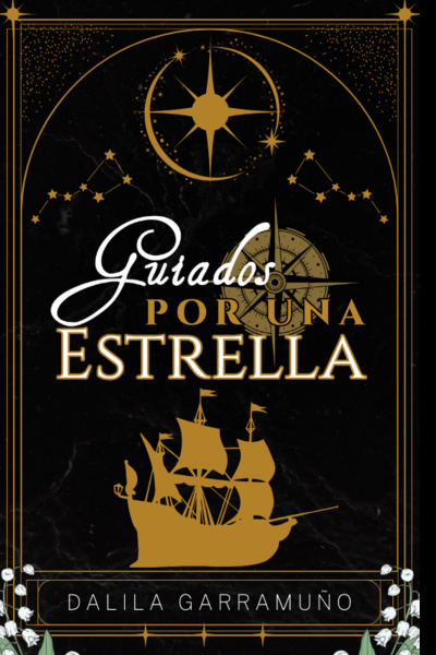 Guiados por una Estrella (Español)