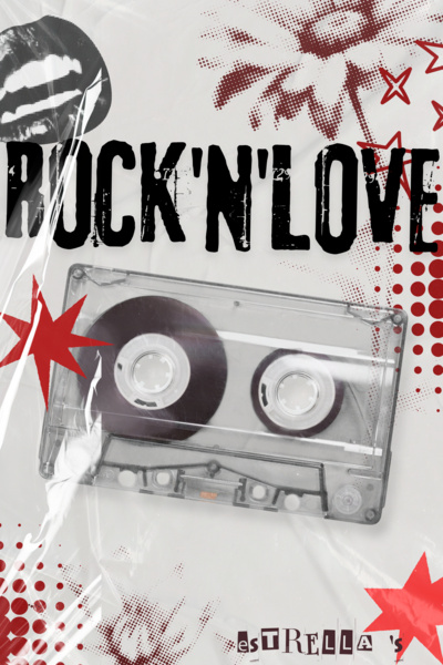 Rock´n´Love