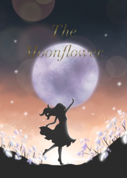 The Moonflower