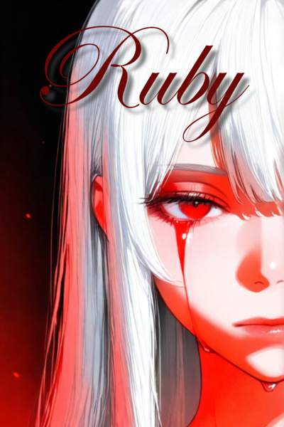 Ruby's Desire
