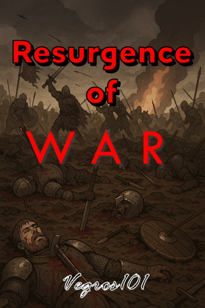 Resurgence of War
