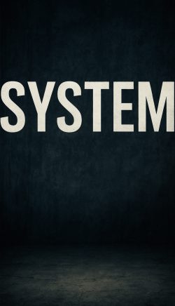 System