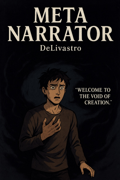 META NARRATOR