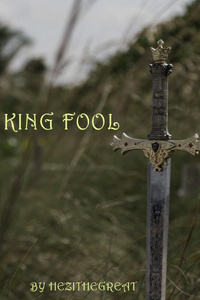 King Fool