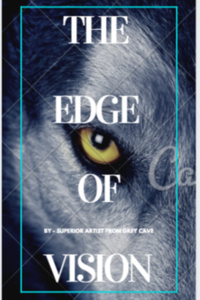 The Edge of Vision