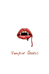 Vampire Genesis
