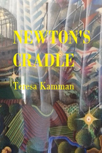 Newton's Cradle