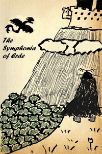 The Symphonia Of Erde (DISCONTINUED) (ARCHIVED)