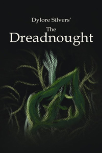 The Dreadnought