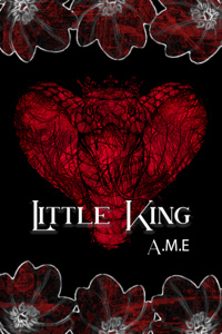 Little King