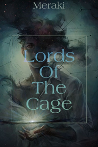 Lords Of The Cage