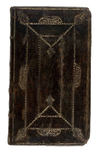 The Lewser Guide to Being a Demon