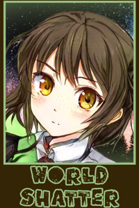 World Shatter