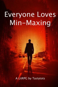 Everyone Loves Min-maxing