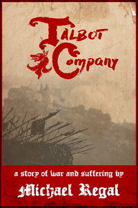 Talbot Company: A Story of War and Suffering
