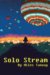 Solo Stream