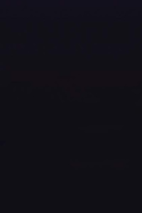 The War Of Reclamation