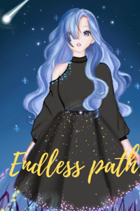 Endless Path